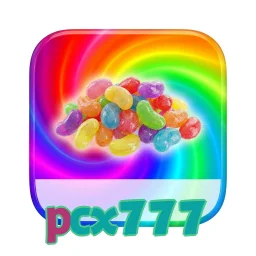 pcx777