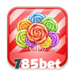 785BET — ikon APK