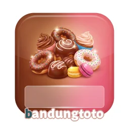 bandungtoto