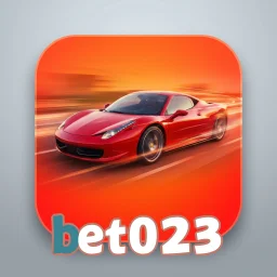 BET023 — ikon APK