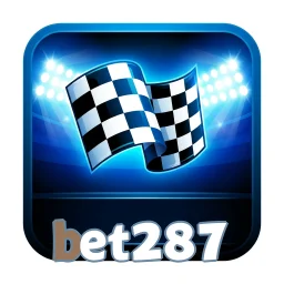 BET287 — ikon APK