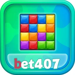 bet407