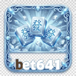 BET641 — ikon APK