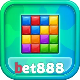 BET888 — ikon APK
