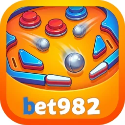 BET982 — ikon APK