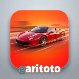 garitoto
