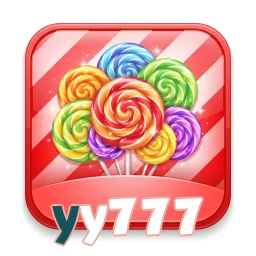 yy777